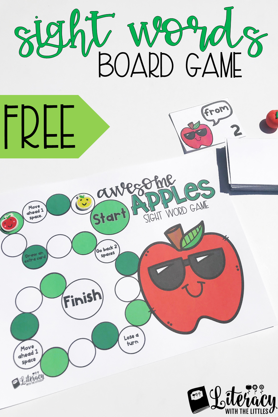 home-free-resource-blank-board-game-template-students-can