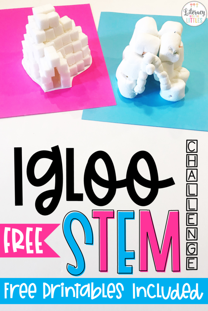 Igloo building experiments