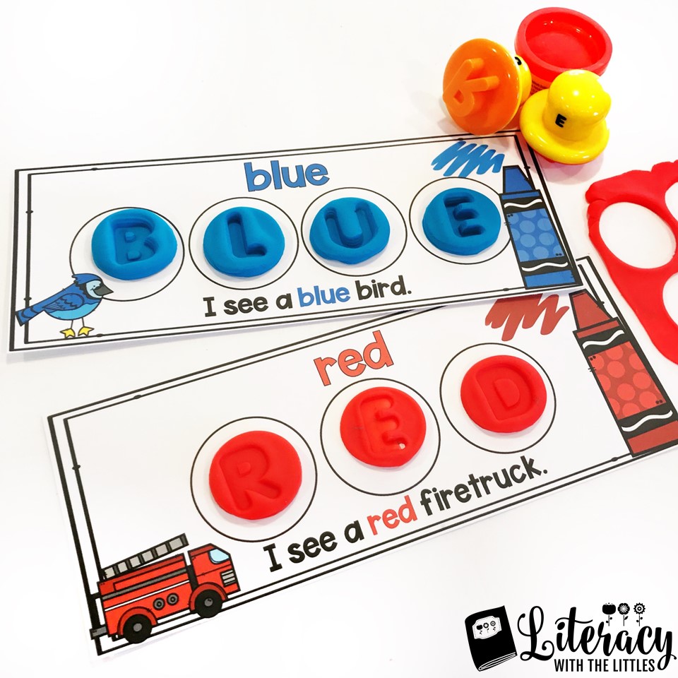 83 Best Playdough Mats ideas  playdough, playdough mats, playdough  activities