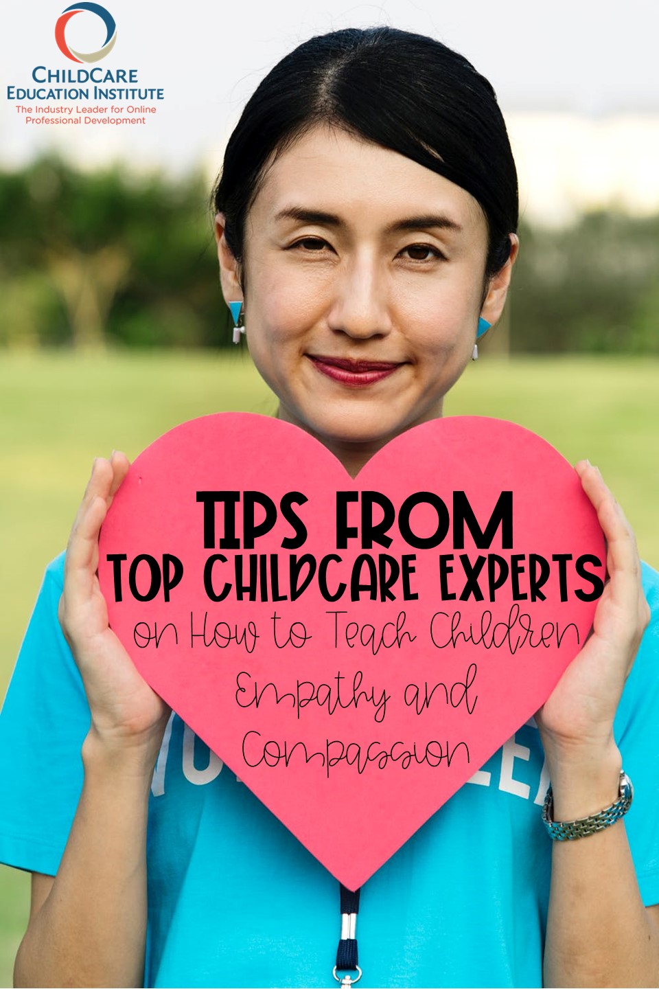 tips-from-top-childcare-experts-on-how-to-teach-children-empathy-and